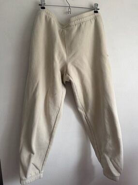 Aritzia TNA sweat pants
